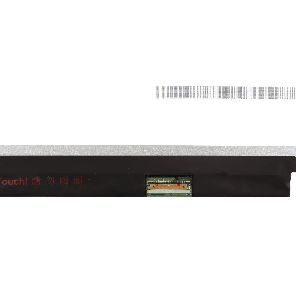 لشركة أيسر سويفت 3X SF314-510G SF314-511 N20H3 1920*1080 FHD شاشة LCD عرض IPS لوحة