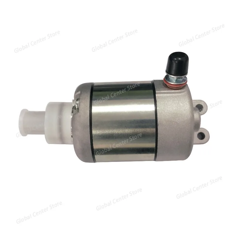 

Starting Motors 59040001000 Are Applicable for KTM 400 450 520 525 530 540