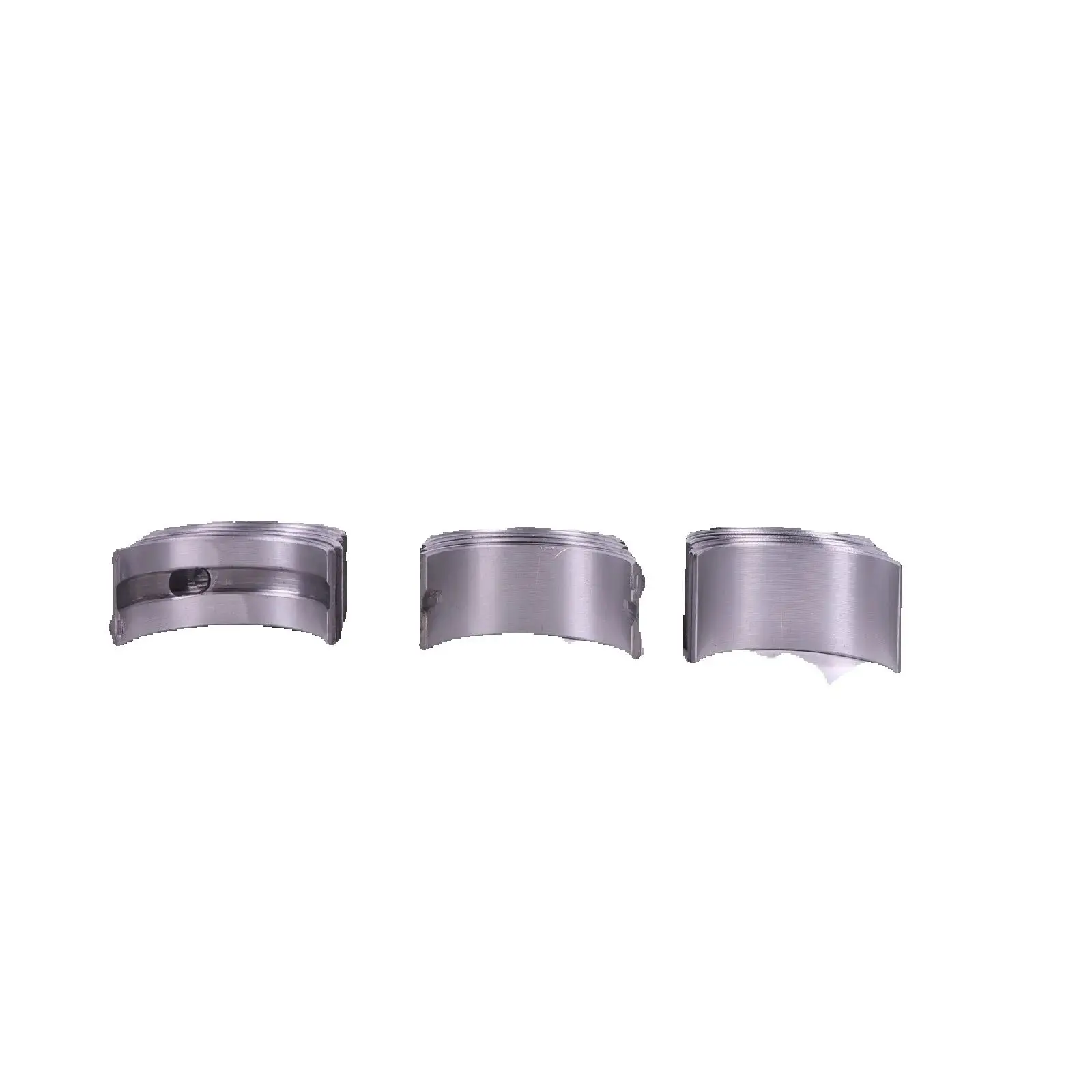 

038105561AM Комплект подшипников главного шатуна коленчатого вала для VW Audi Skoda Seat 2.0TDI 038105591AM