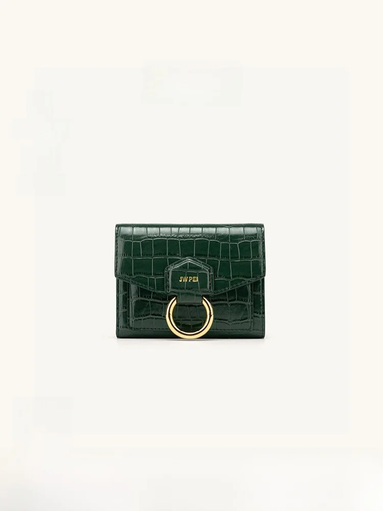 portafoglio-da-donna-jw-pei-ort-dal-design-unico-taglia-cactus-in-pelle-artificiale-alla-moda-piccola-borsa-da-donna