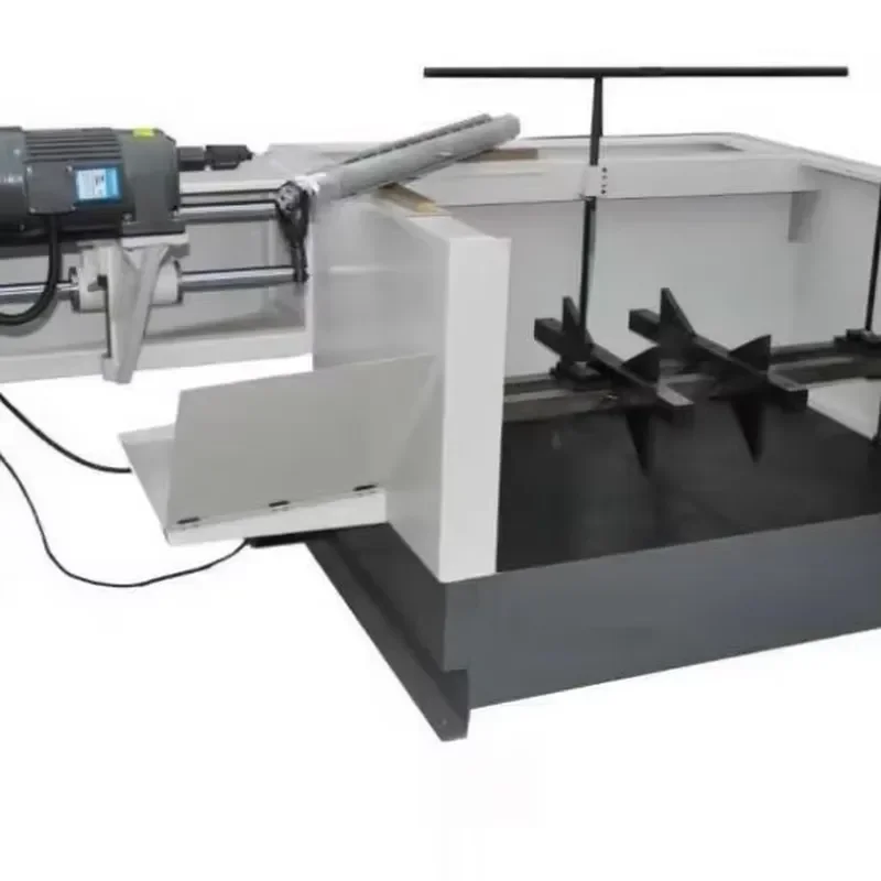 HCY LINE HONING MACHINE MODEL: LH100 and OTHER VERTICAL CYLINDER HONING MACHINE AUTOMATIC VERSION or MANUAL VERSION ALL