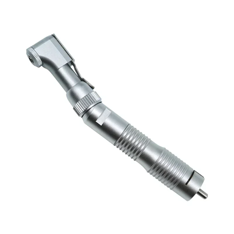 

Handpiece U Type Contra Angle Head With Ball Bearing TP-HBB-U