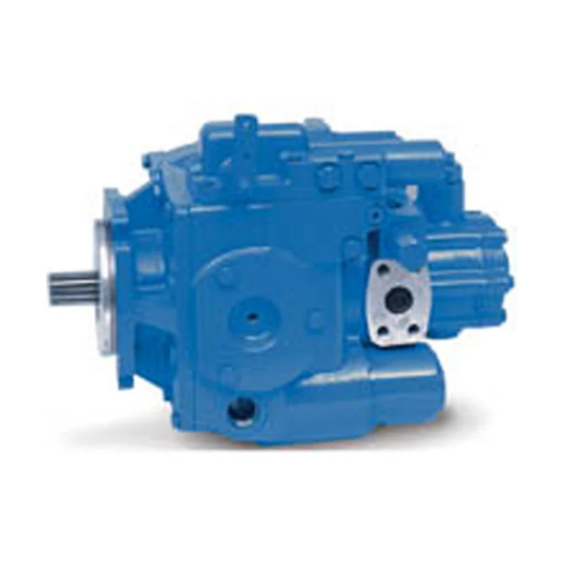 Equivalent eaton hydraulic motor 4623-501 for concrete mixer, small hydraulic motor pump