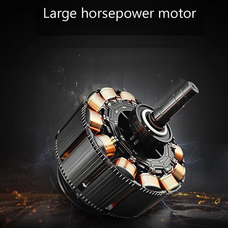 ماكينة تقطيع اللحوم عالية الكفاءة، معدات المطبخ، ماكينة تقطيع اللحوم الطازجة والدجاج