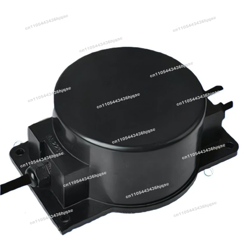 Waterproof Transformer 220V To Output AC Power Supply AC12v/24vLED Buried Light Underwater Light 50W200w