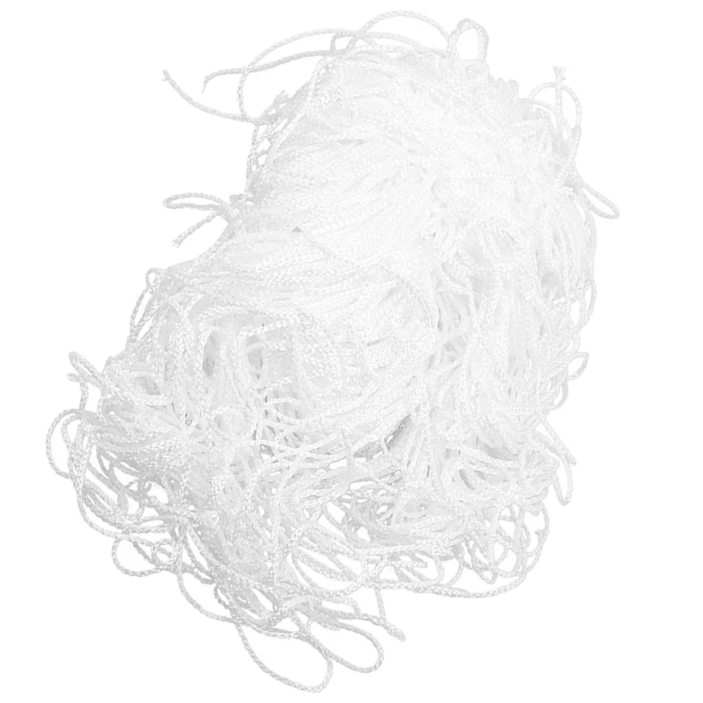 

Garden Trellis Netting Climbing Net Easy Install Ideal Environment Plant Trellis Net