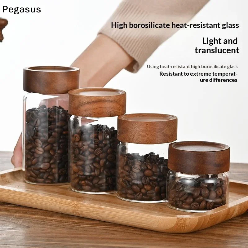 [S]New Coffee Beans Sealed Tan - đánh giá và giá Food Storage News