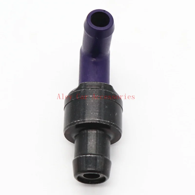 Original 12204-50020 PCV Positive Crankcase Ventilation Valve For Lexus GS300 GS400 GS430 LS400 LS430 LX470 SC300 SC400 SC430