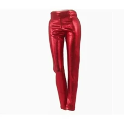 New styles clothes and dressess skirts pants for your BB FR dolls BBIKG271