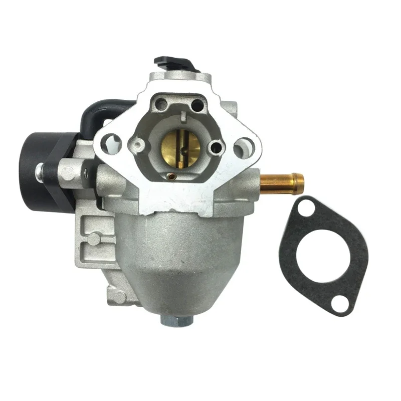 Carburetor for Kawasaki FJ180V More OHV 6.0HP 159CC Carb Lawnmowers Asy 15004-0951 15004-0833