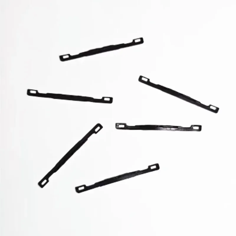 إطار الأوسط لـ SM Galaxy Z Flip 1 2 3 4 5 6 F700 F701 F711 F721 F731 ZFold 1 2 3 4 5 6 F900 F916 F926 F936 F946 استبدال