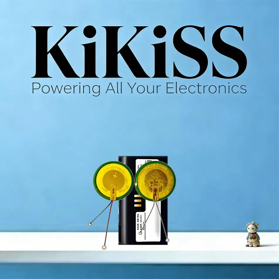 

Надежные беспроводные Bluetooth-наушники Bose Soundsport CP1454 (2 шт.) с долговечной батареей