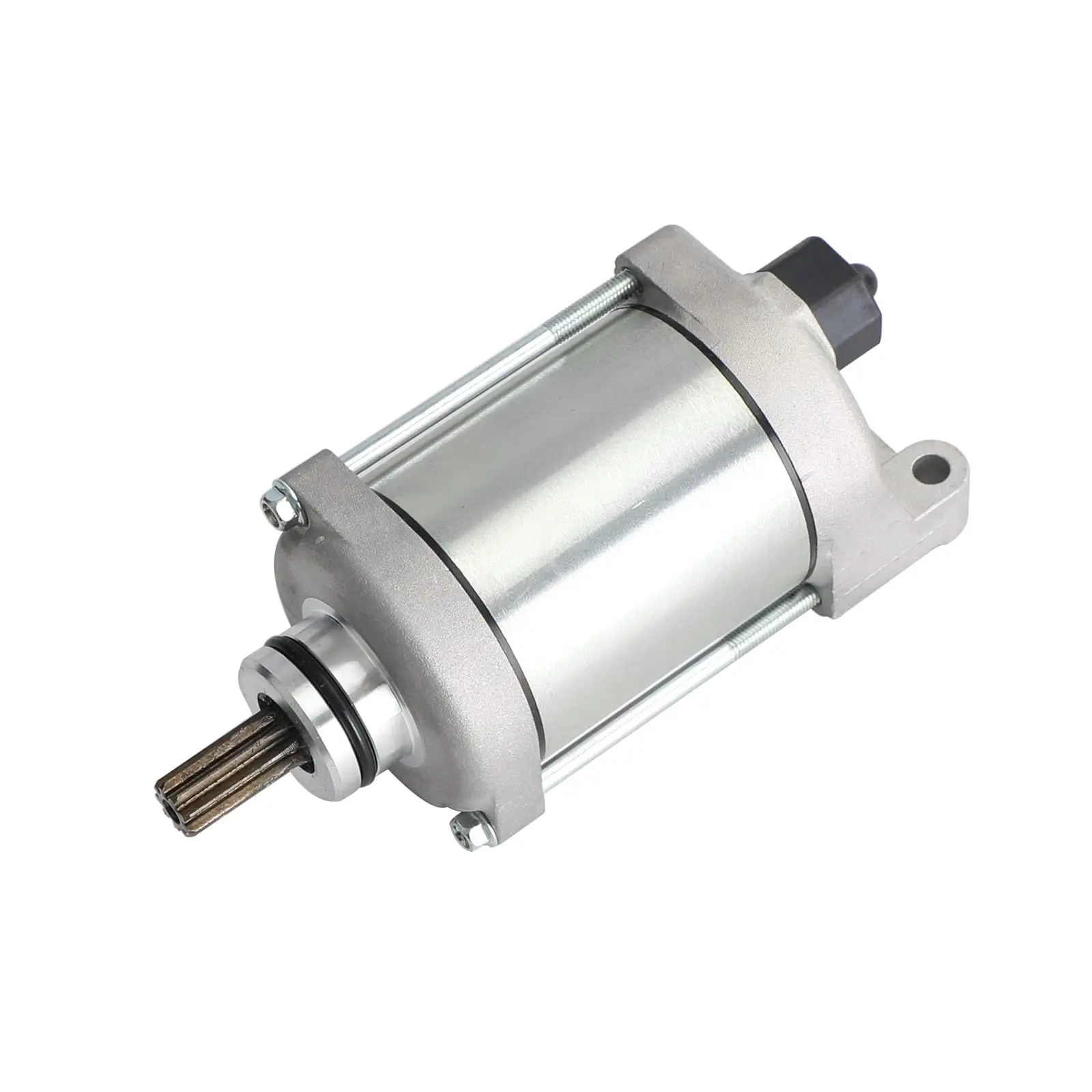 

31200-MFL-003 Motorcycle Engine Starting Starter Motor For Honda CBR1000RR / ABS 2008-2021