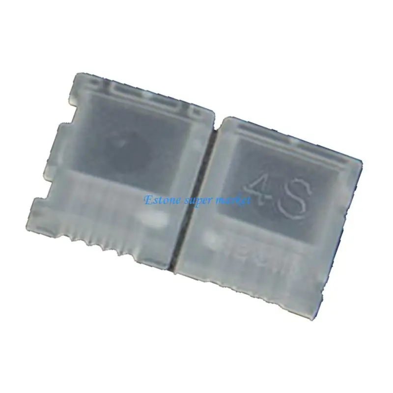 

090B Прочная модель Lipo Защитная крышка для аккумуляторной батареи для защитной крышки от 2S до 6S