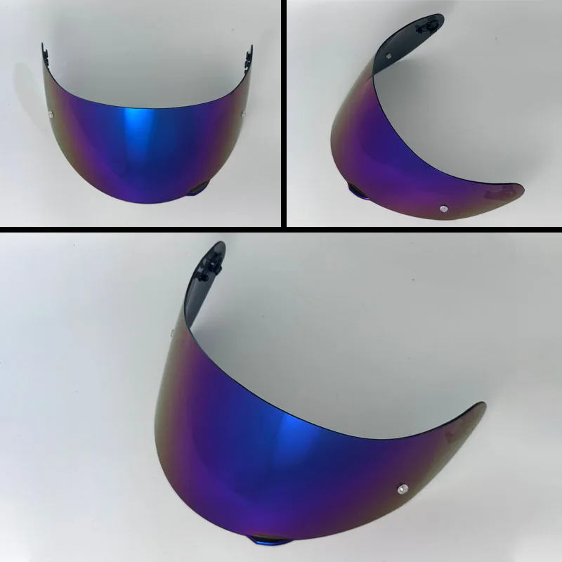 Visera Casco Agv K1… - image
