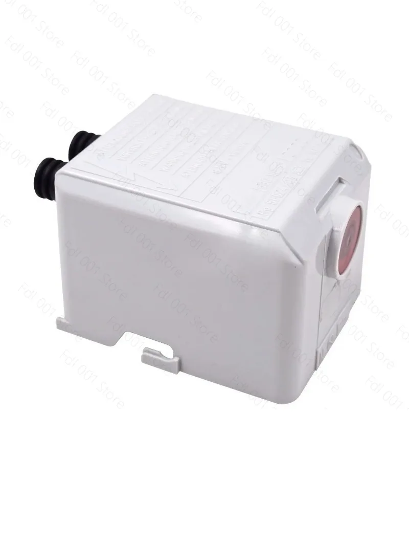 Diesel Burner 40G Burner Controller 530SE Programmable Controller 531SE Igniter 8KV16mA