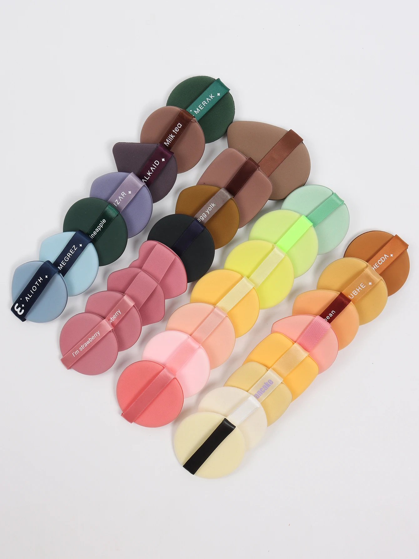 30pcs
