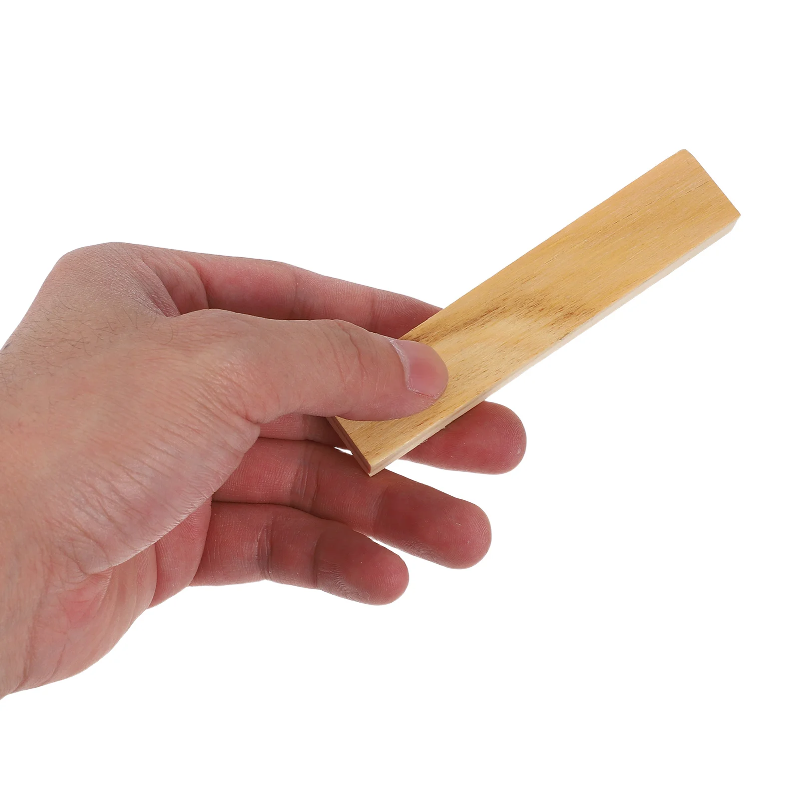 

Physical Science Density Material Cube Block for School Experiment High Accuracy Density Testing Study Aid