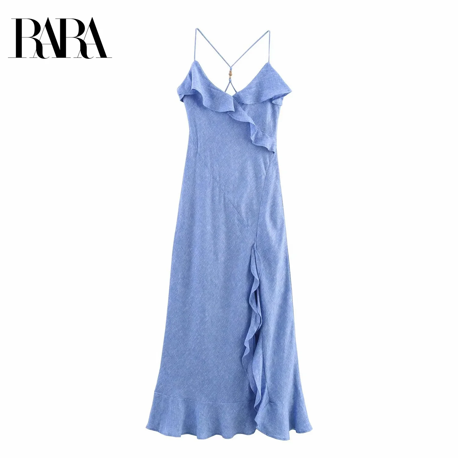 RARA2025 Summer New… - image