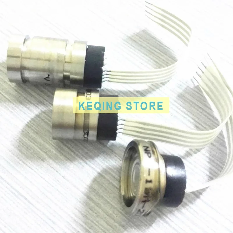 NPI-15C-C00903 Pressure Sensor Please contact the seller before purchasing.
