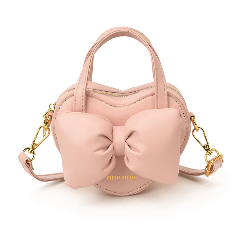 

Элегантная минималистичная кожаная сумка через плечо для женщин, модная сумка для подгузников, вместительная сумка-мессенджер, винтажная сумка.