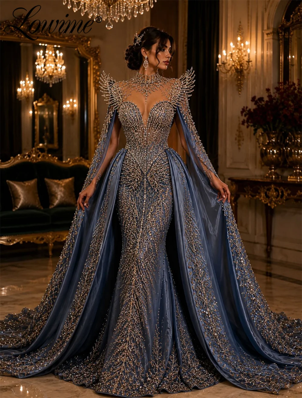 aliexpress formal dresses Buy with free shipping on modest formal dresses with sleeves