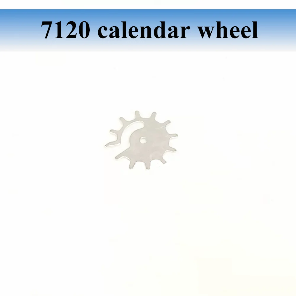 acessorios-de-relogio-roda-de-calendario-adequada-para-movimento-domestico-7120-pecas-de-reparo-de-relogio