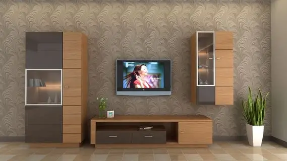 

New remote control car spare parts, metal upgrade, tie rod, shock absorber, kit bag for MN99S 1/12