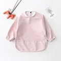 style 4