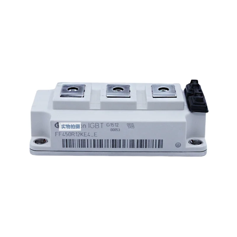 BSM100GT120DN2 BSM150GT120DN2-DLC IGBT Power Module