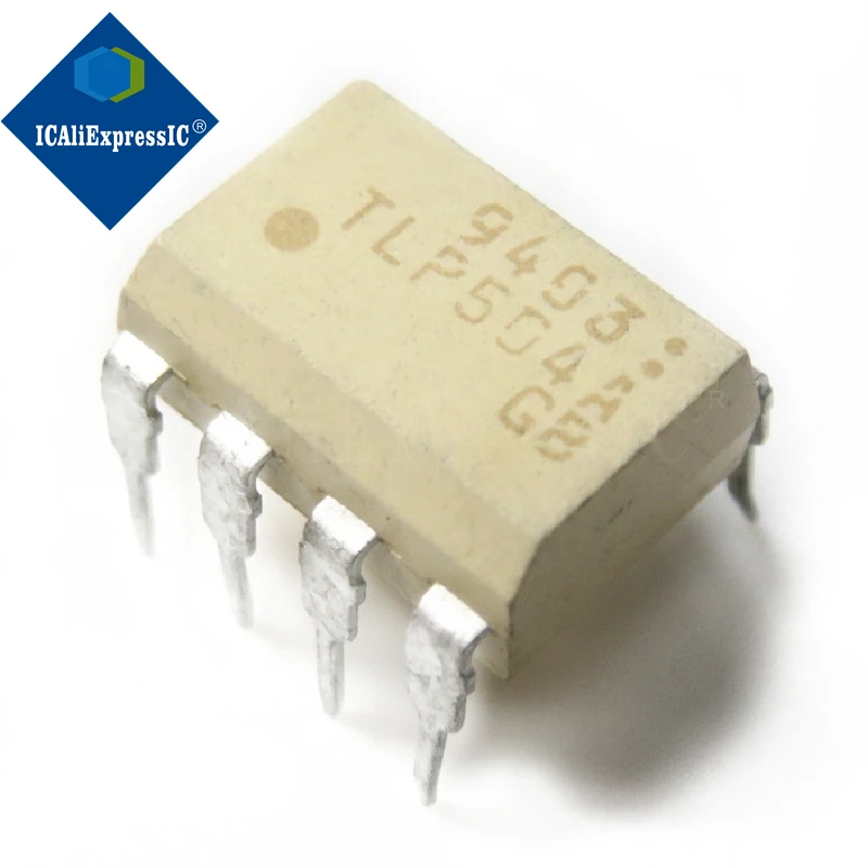 10piece TLP504A TLP504