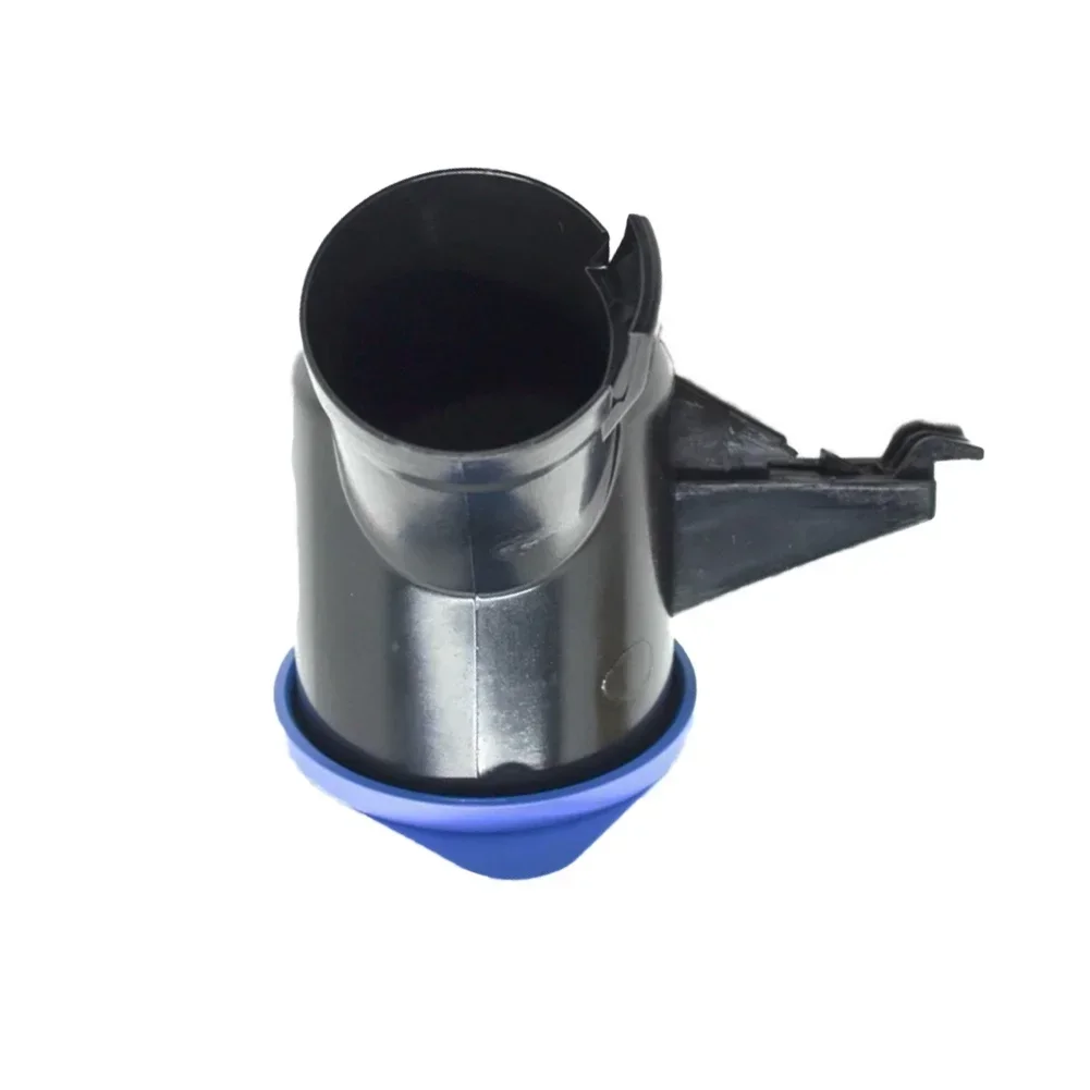 

PART NUMBER 61667414868 UPPER FILLER PIPE AUTO REPAIR CAR MAINTENANCE Filler Pipe For Mini Cars MADE OF PLASTIC MATERIAL