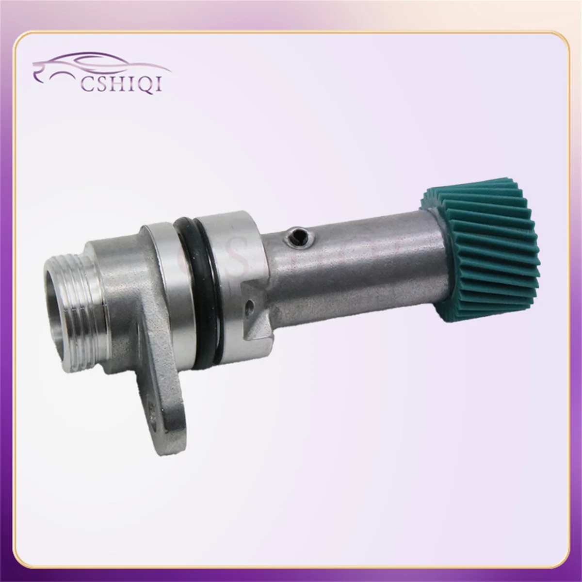 

43621-28040 Speedometer Sleeve Assembly Odometer Gear Speed Sensor For Kia Rio 2004-2013 2005-2015 Hyundai Accent 2009-2012 I20