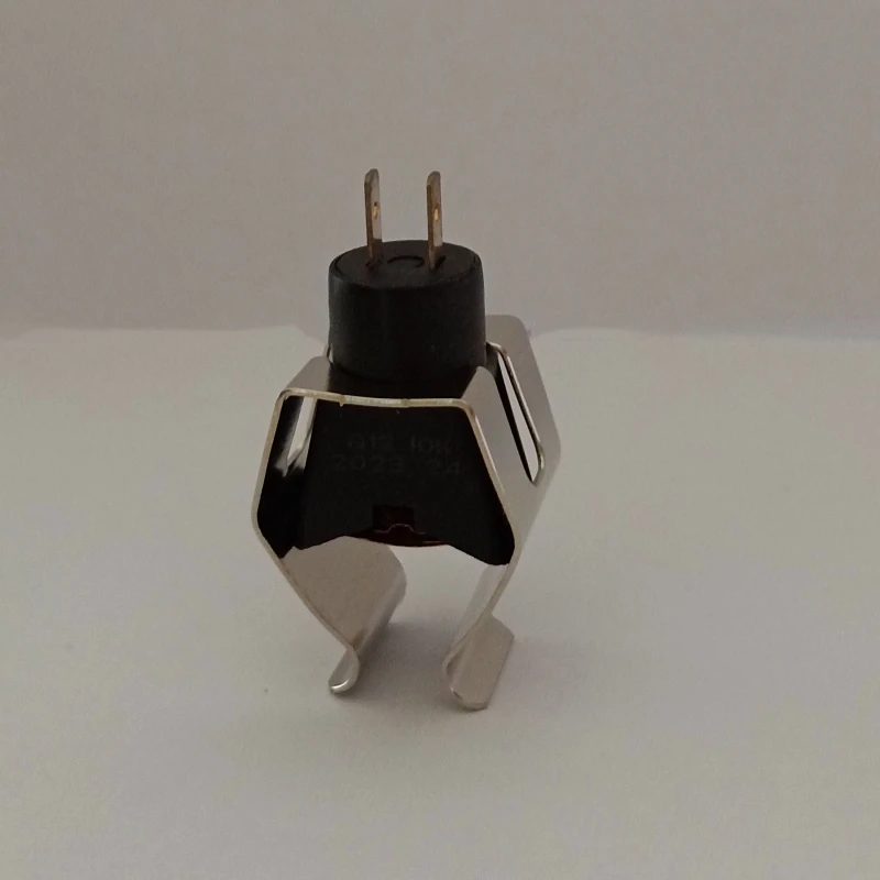 Датчик температуры Ntc, 1 шт., датчик температуры для газового котла