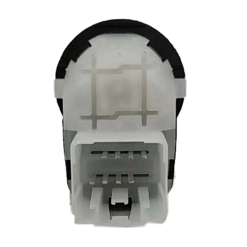 

A22F-For Wrangler 2011-2018 Challenger 2011-2014 Mirror Control Switch Regulator 56046631AA