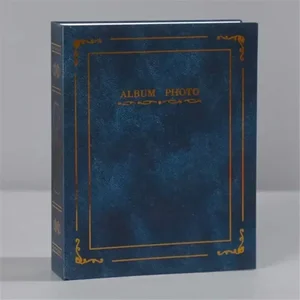 Fotoğraf albümüne 8 çekirdekli satışlar 10x15 baskı-no. 2