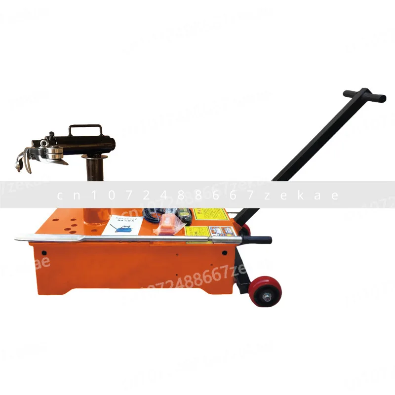 

Средство для снятия шин для ремонта автомобилей, мобильных грузовиков, прицепов, портативный пылесос, электрический съемник