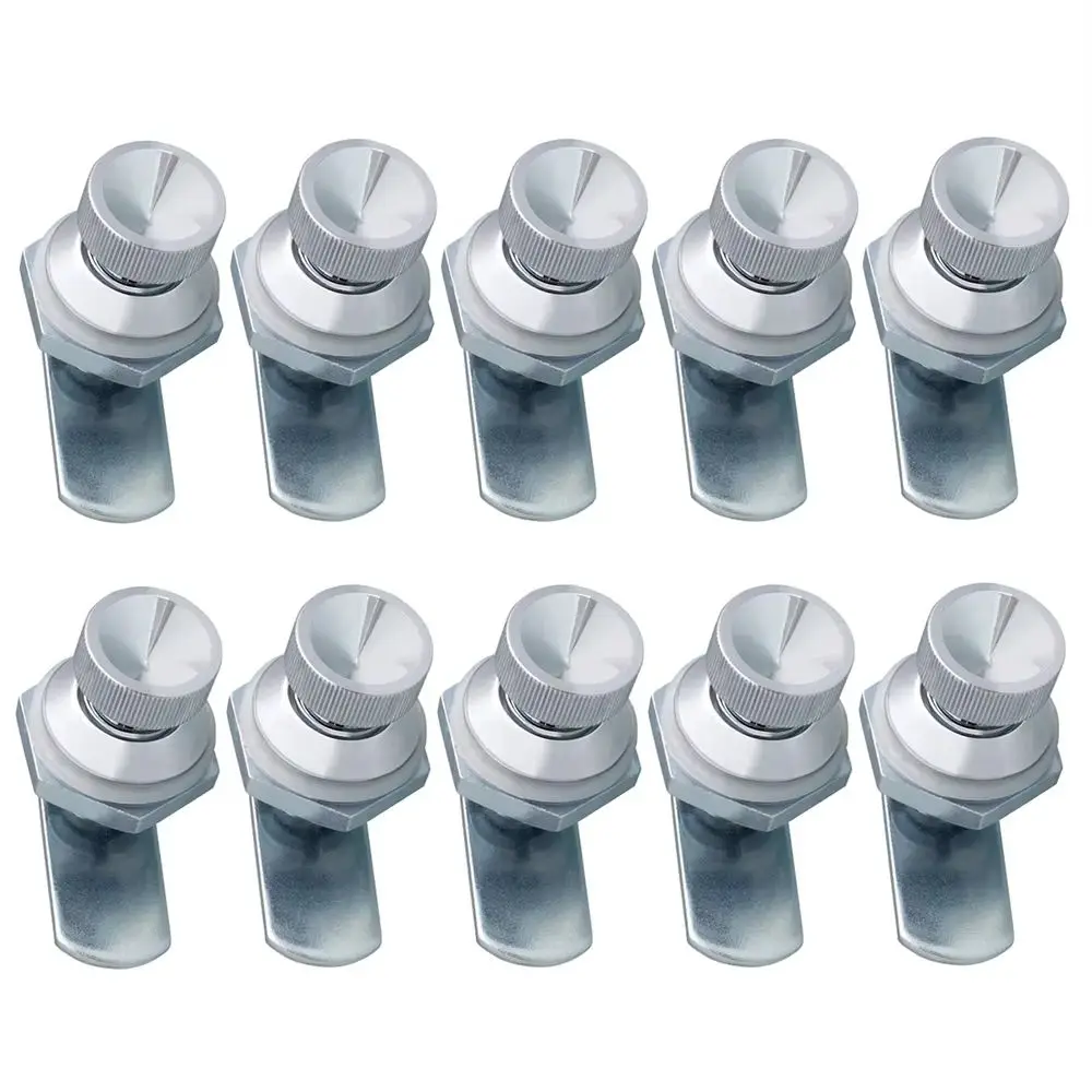 10pcs-solid-zinc-alloy-cam-locks-distribution-cabinet-lock-industrial-electric-cabinet-door-lock-button-turn-tongue-lock-keyless
