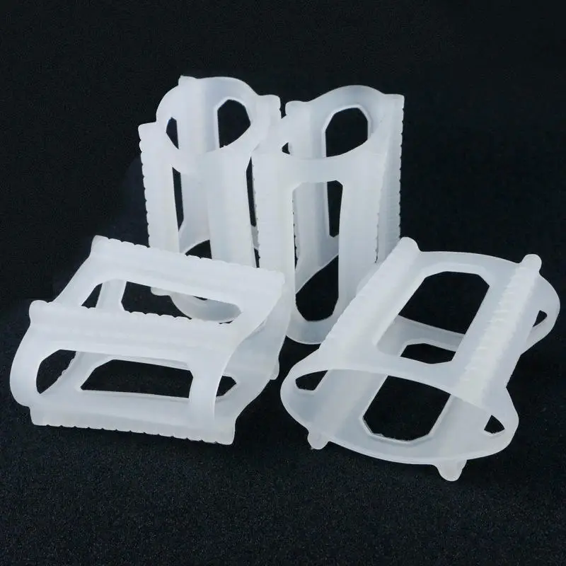 4 قطعة/الحزمة غطاء عجلة لوح التزلج للمبتدئين دولفين القفز قطعة أثرية التجنيب قفل العجلة المدرب سكيت المساعدة