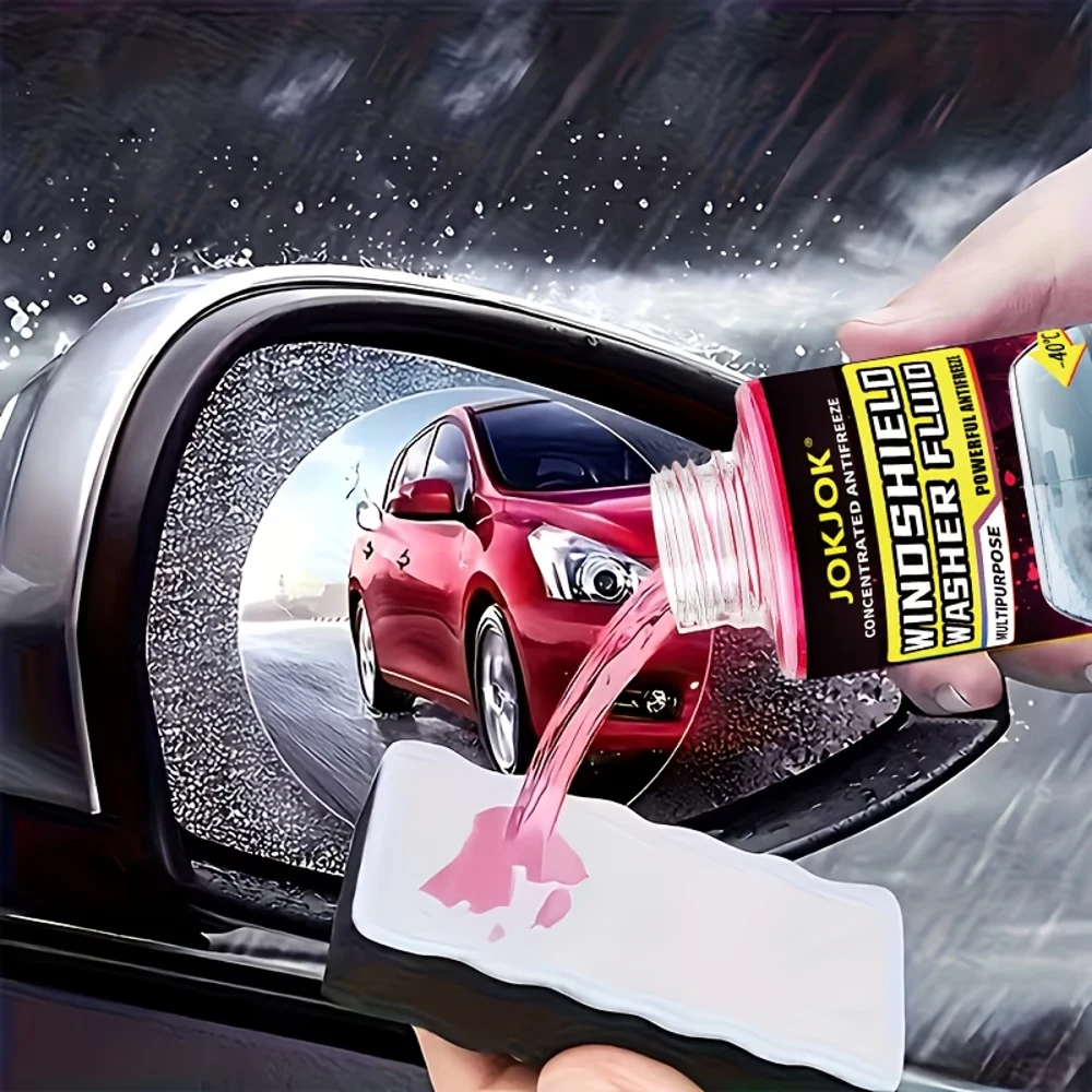 50 Milliliters Kjm …