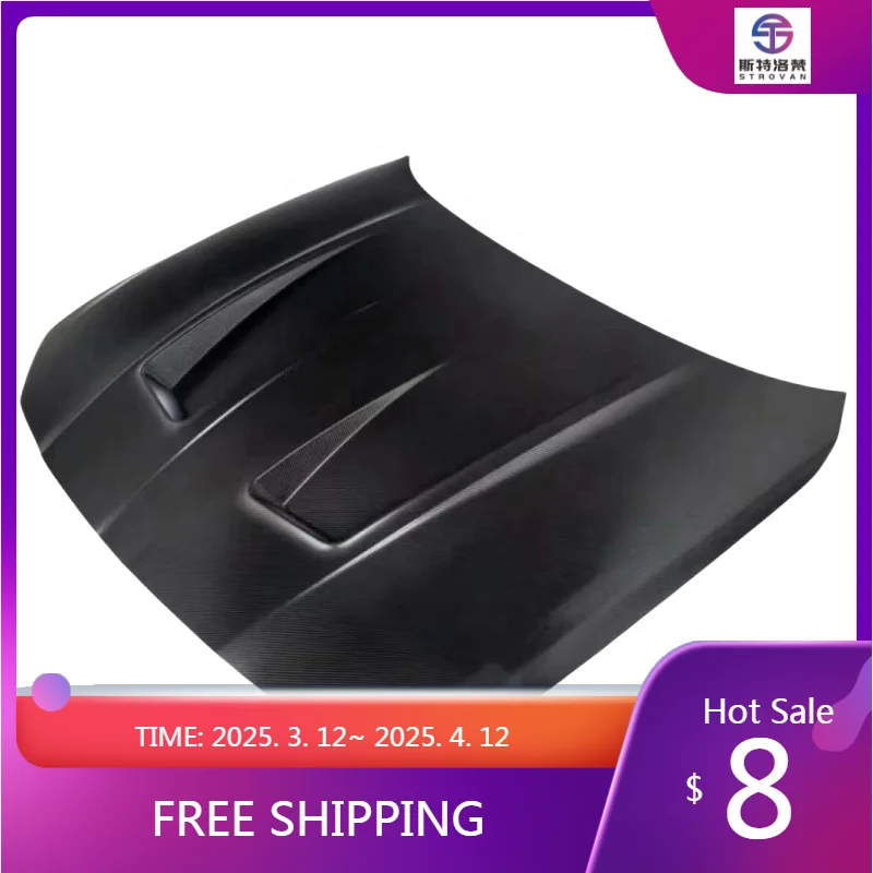 Deren High Qualityn… - image