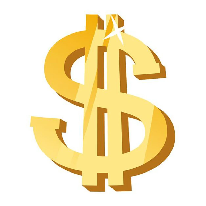 

Price For Extra Fee / Shippingg Difference / Additional Pay on Your Order