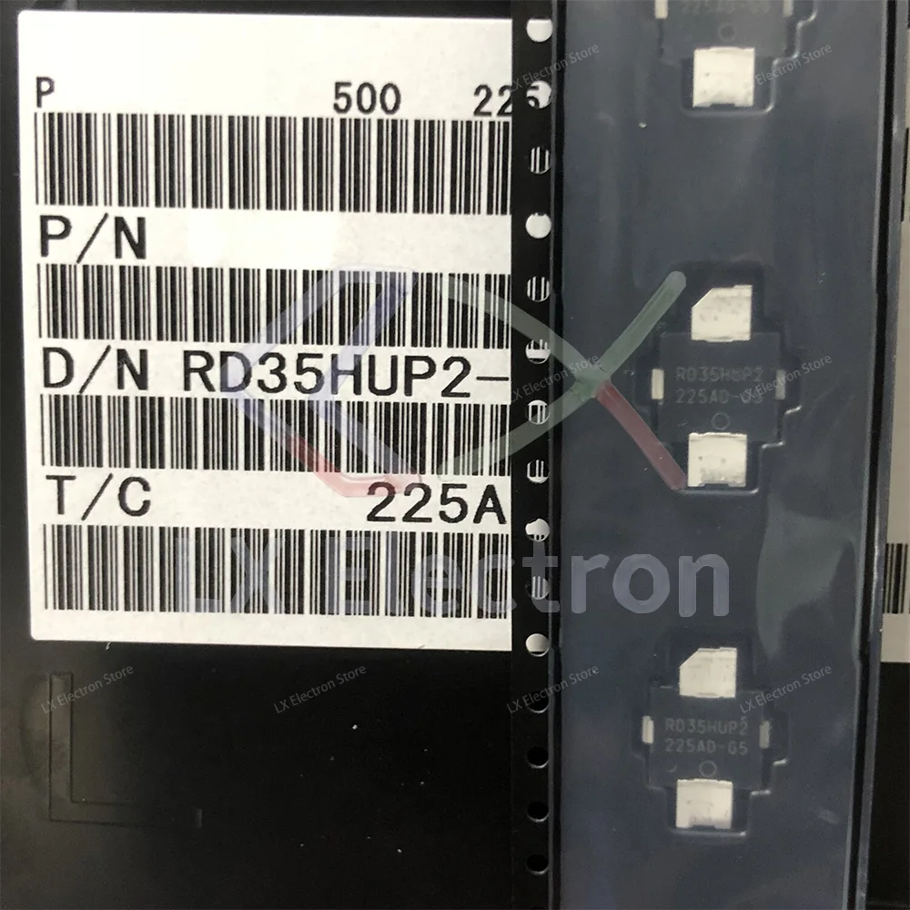 transistor-de-potencia-mosfet-rd35hup2-rd35hup2-t5105-175mhz-530mhz-35w-125v-novo