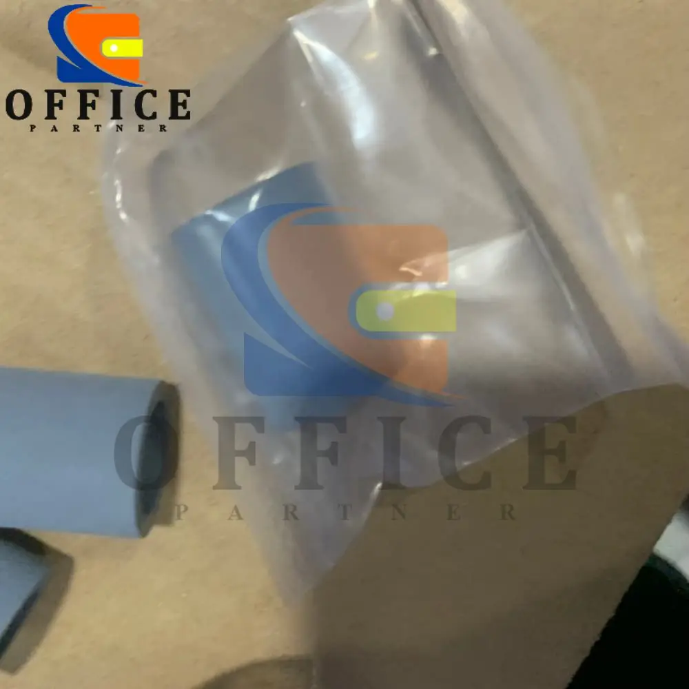 30pcs. 25SA40960 Pickup Roller suitable for Konica Minolta C6500 6000 7000 BH 1051 920 950 750 7165