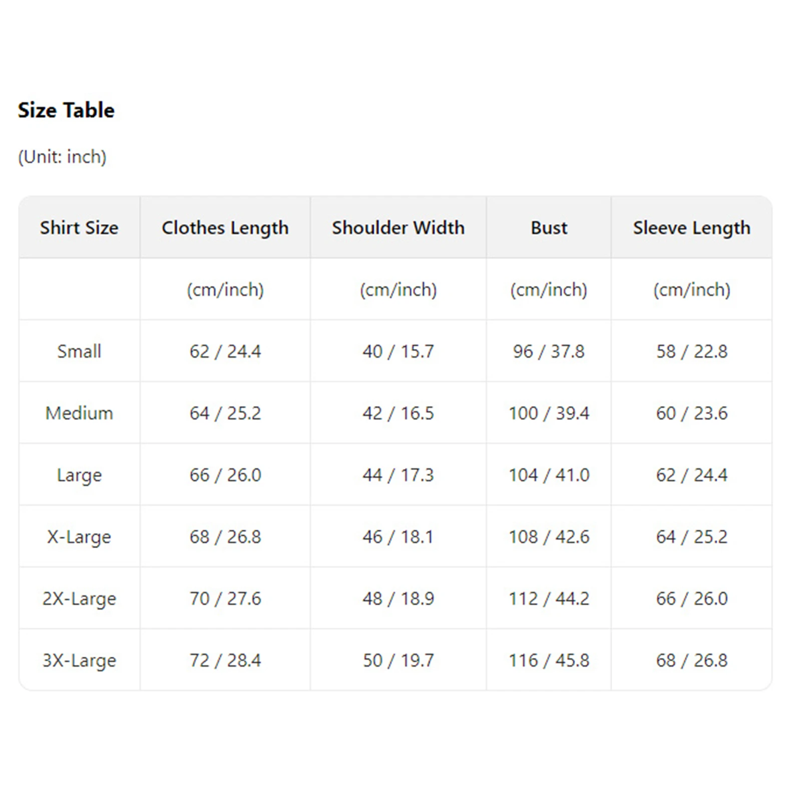 Enid Sinclair – Costume de Cosplay pour filles et femmes, uniforme scolaire violet, robe rayée de film, ensemble veste, tenue d'halloween