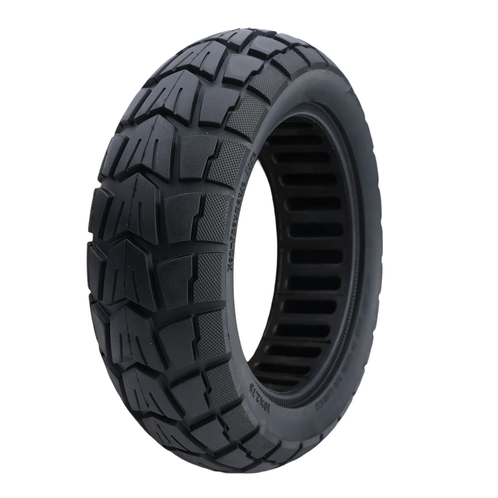 

Replacement Applications Off Road Solid Tyre Off Road Solid Tyre Tire Inch Solid Tire X Electric Scooter Off Road