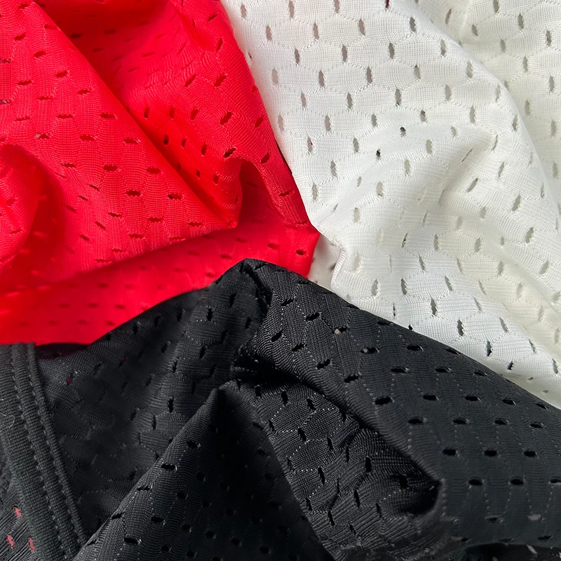 กางเกงในชายผ้าฝ้ายตาข่ายระบายอากาศ ทรงวี บาง เซ็กซี่ บ็อกเซอร์บรีฟ สวมใส่สบาย ไม่ทิ้งรอย ไซส์ใหญ่