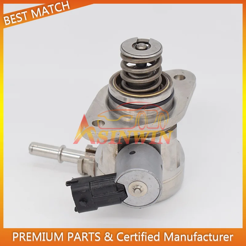 35320 2GTA0 353202GTA0 35320-2GTA0 Direct Injection High Pressure Fuel Pump for Hyundai Santa Fe Kia Optima Kia