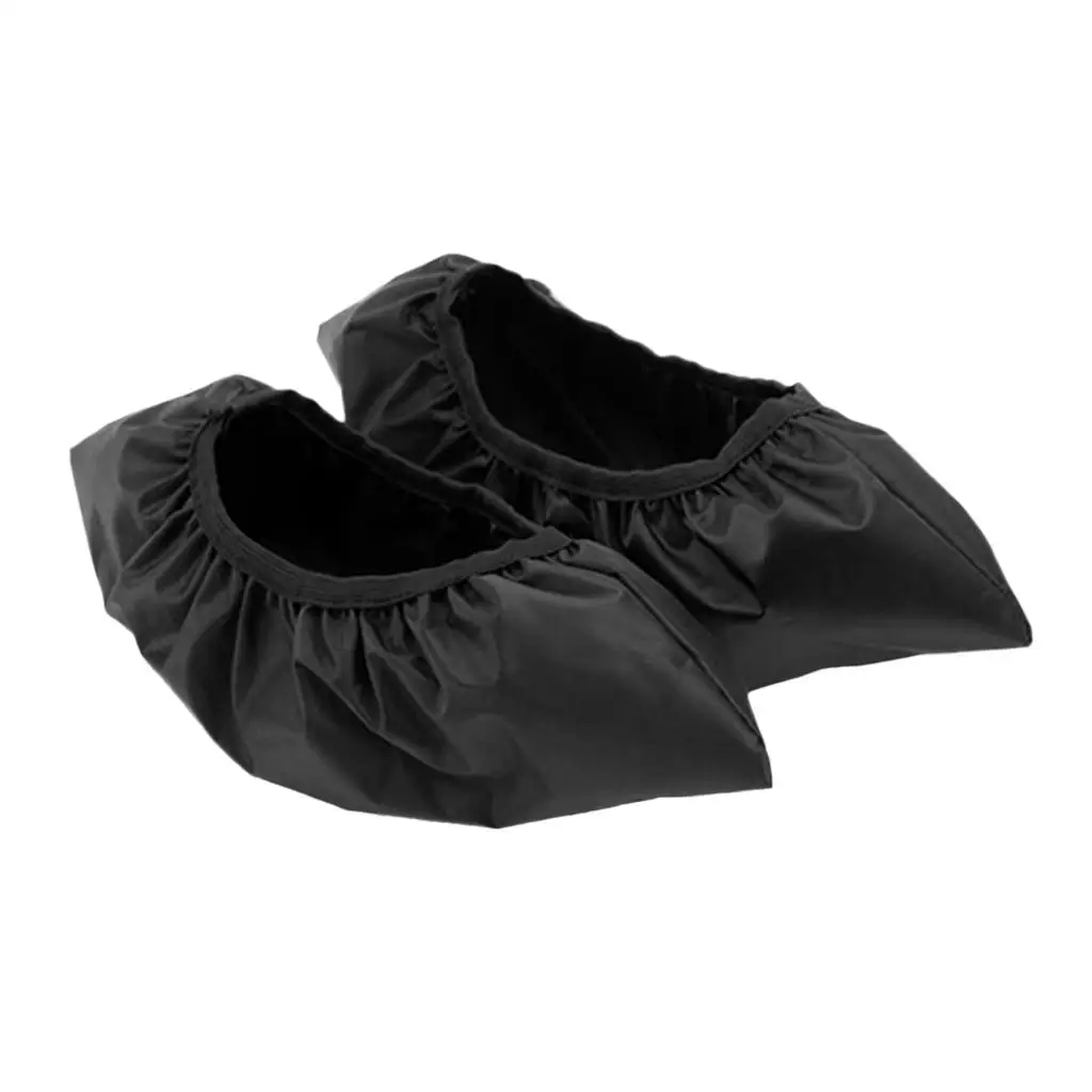 

Ткань Оксфорд, чехол на колесо для роликовых коньков, пылезащитные защитные аксессуары для хранения роликовых коньков, рюкзака