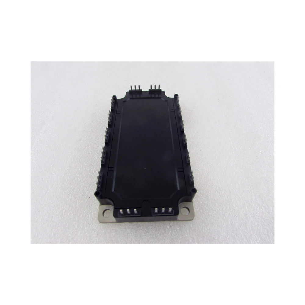 

Original electronic power igbt module CM100TJ-24F